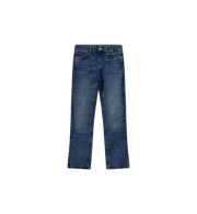Mos Mosh Mmashley Imera Jeans