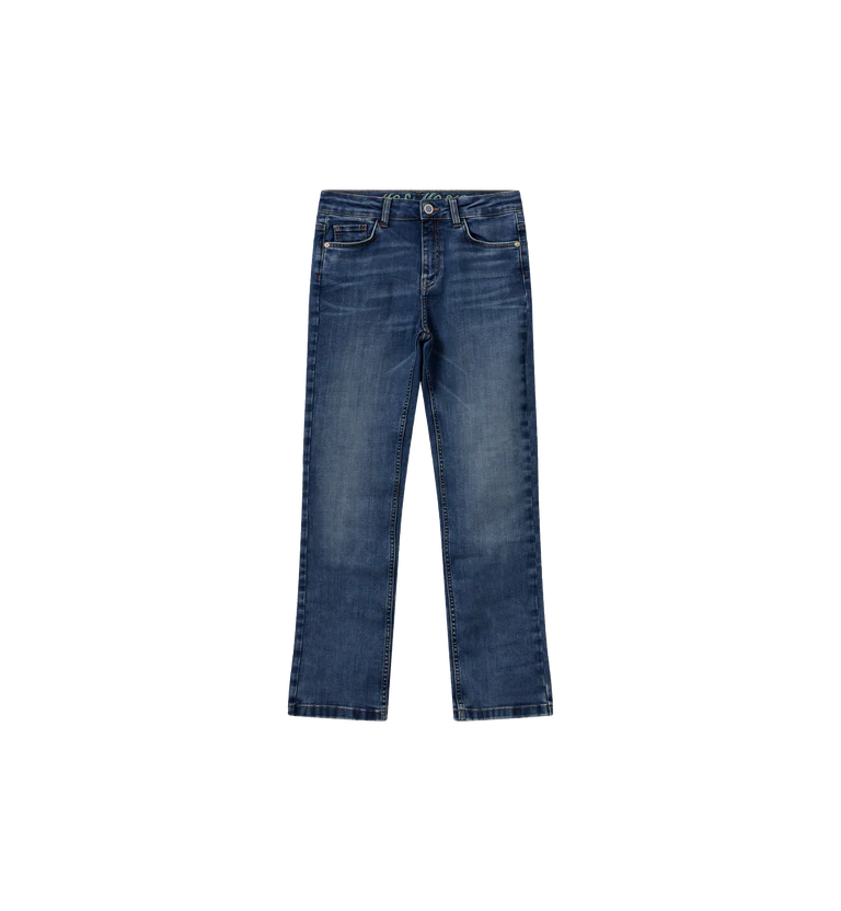 Mos Mosh Mmashley Imera Jeans