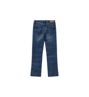 Mos Mosh Mmashley Imera Jeans