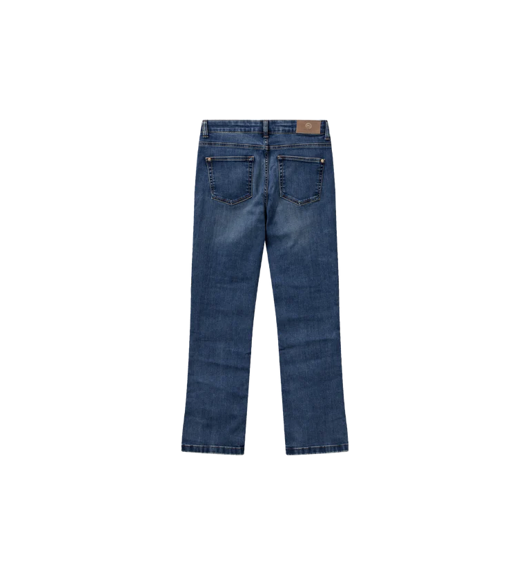 Mos Mosh Mmashley Imera Jeans