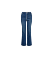 Mos Mosh MMAshley Deluxe jeans mid blue