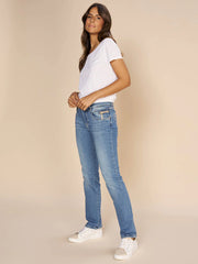 Mos Mosh Mmcarla Naomi Group Jeans