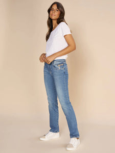 MOS MOSH MMCarla Naomi Group Jeans