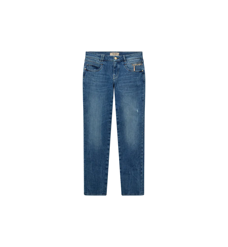 Mos Mosh Mmcarla Naomi Group Jeans