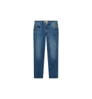 Mos Mosh Mmcarla Naomi Group Jeans