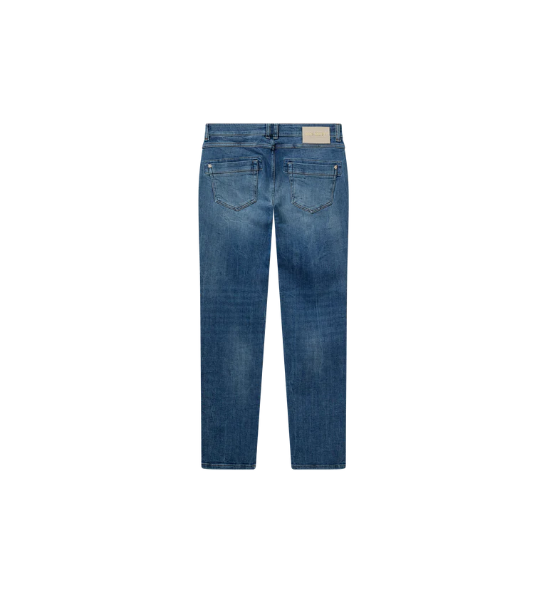 Mos Mosh Mmcarla Naomi Group Jeans