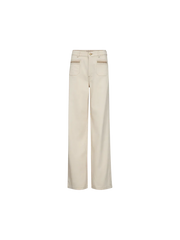 MOS MOSH MMColette Clay jeans  clay