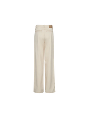 MOS MOSH MMColette Clay jeans  clay