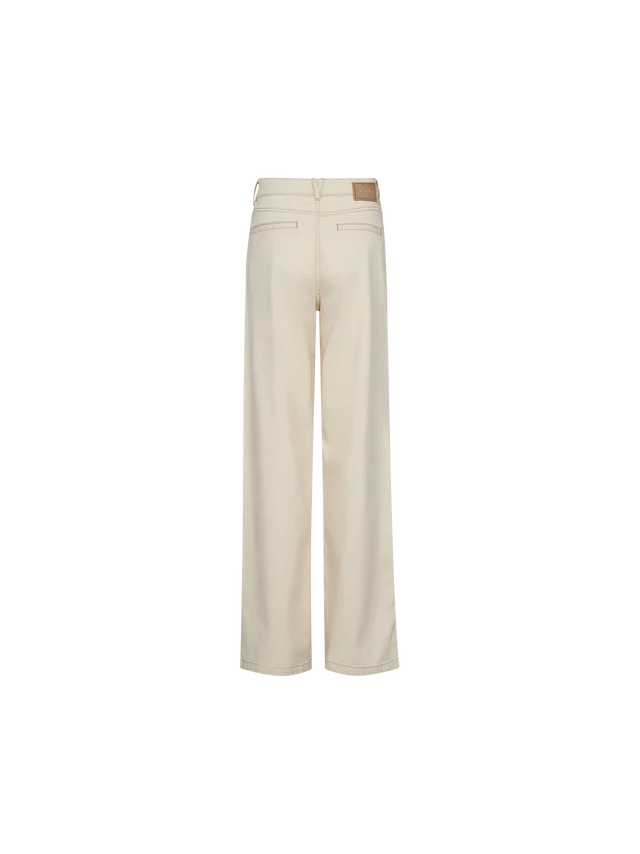 MOS MOSH MMColette Clay jeans  clay