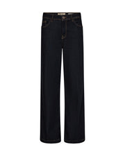 Mos Mosh Mmdara Deluxe Jeans