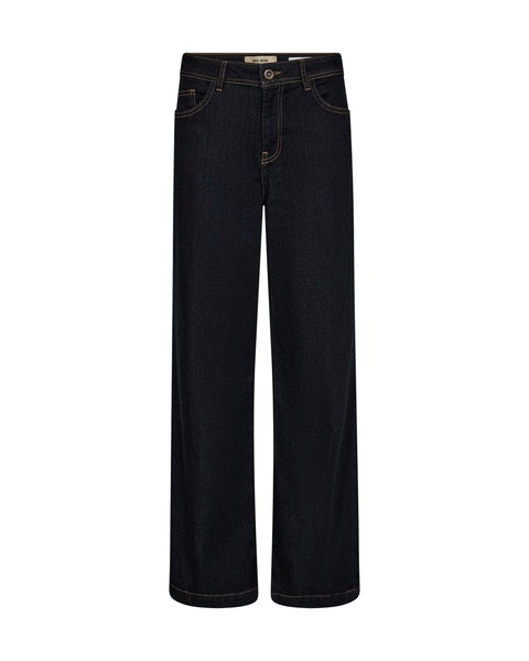 Mos Mosh Mmdara Deluxe Jeans
