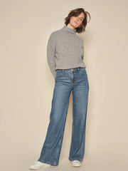 Mos Mosh Mmdara Lititi Jeans