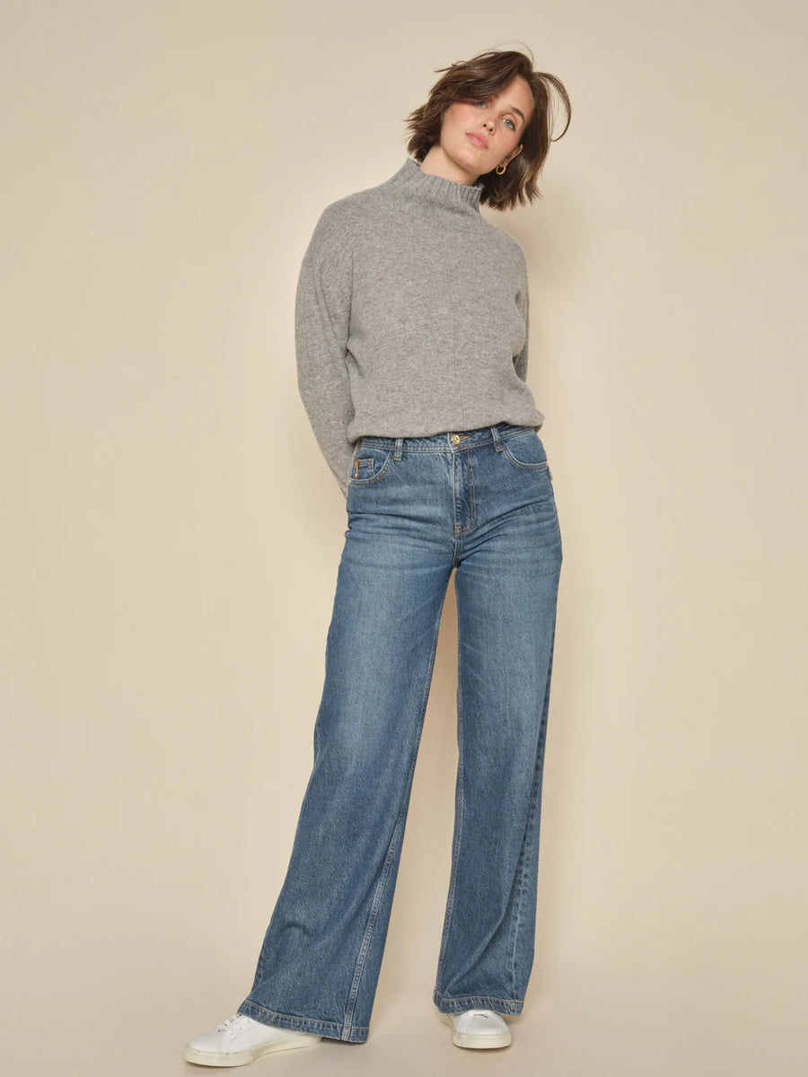 Mos Mosh Mmdara Lititi Jeans