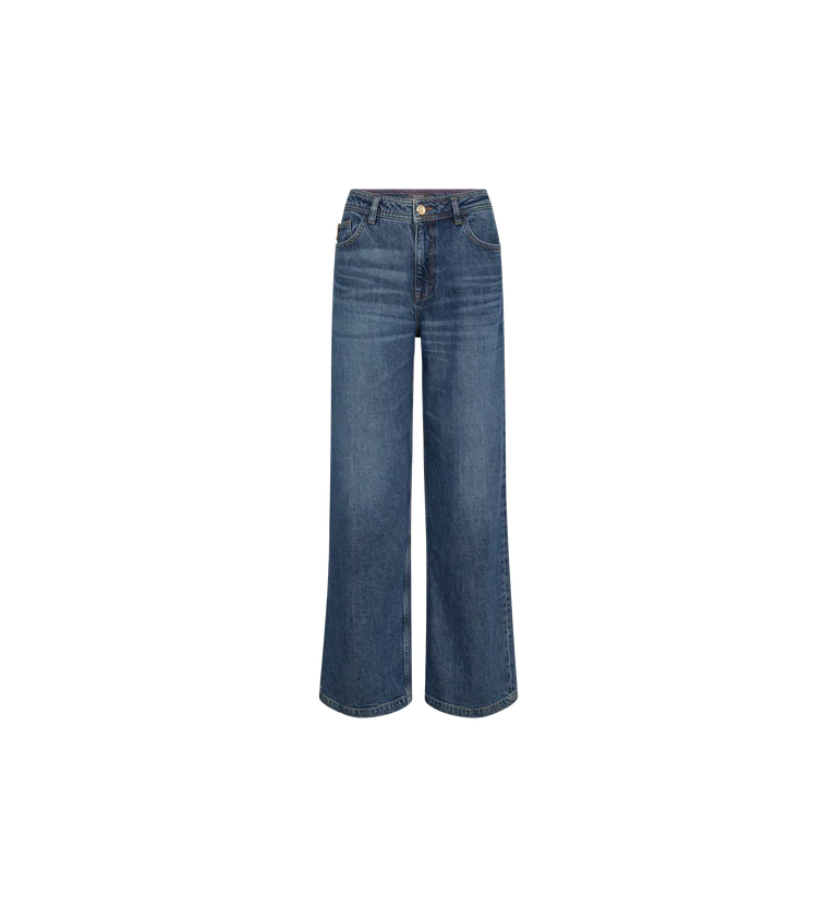 Mos Mosh Mmdara Lititi Jeans
