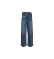 Mos Mosh Mmdara Lititi Jeans