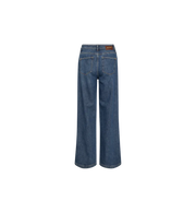 Mos Mosh Mmdara Lititi Jeans
