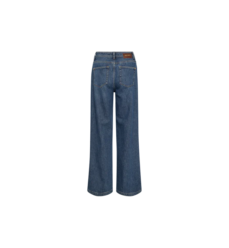 Mos Mosh Mmdara Lititi Jeans