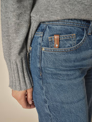 Mos Mosh Mmdara Lititi Jeans
