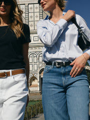 Mos Mosh Mmdara Stina Jeans