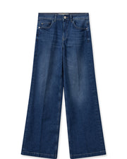 Mos Mosh Mmdara Stina Jeans