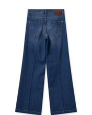 Mos Mosh Mmdara Stina Jeans