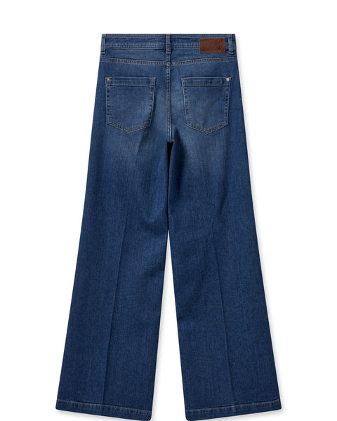 Mos Mosh Mmdara Stina Jeans