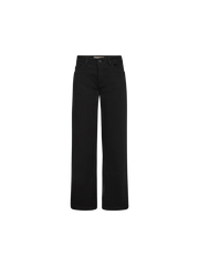 Mos Mosh MMDara Deluxe jeans black
