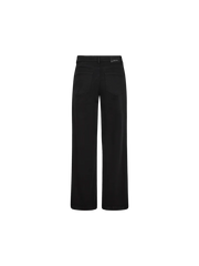 Mos Mosh MMDara Deluxe jeans black