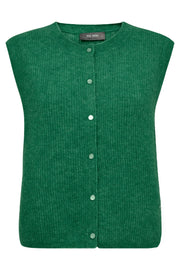 Mos Mosh MMalmine Thora knit vest Amazon