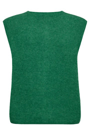 Mos Mosh MMalmine Thora knit vest Amazon