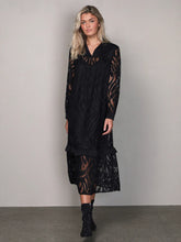 Load image into Gallery viewer, NU DENMARK XEMINA DRESS
