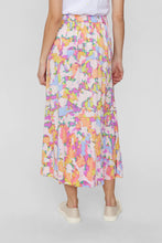 Load image into Gallery viewer, NUMPH NUSLISH SKIRT PINK
