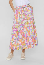 Load image into Gallery viewer, NUMPH NUSLISH SKIRT PINK
