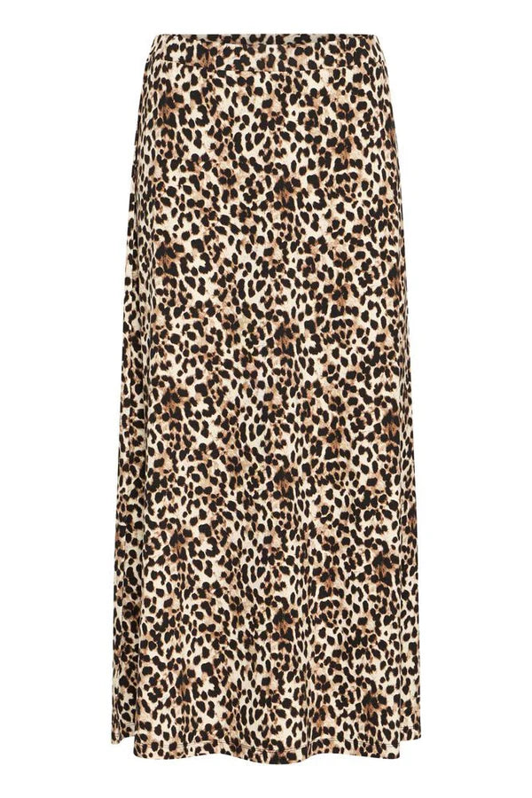 Pulz PZcharlotte skirt