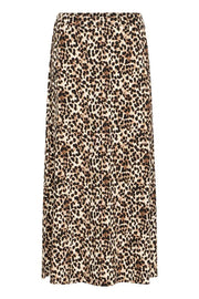 Pulz PZcharlotte skirt
