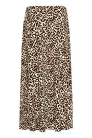 Pulz PZcharlotte skirt