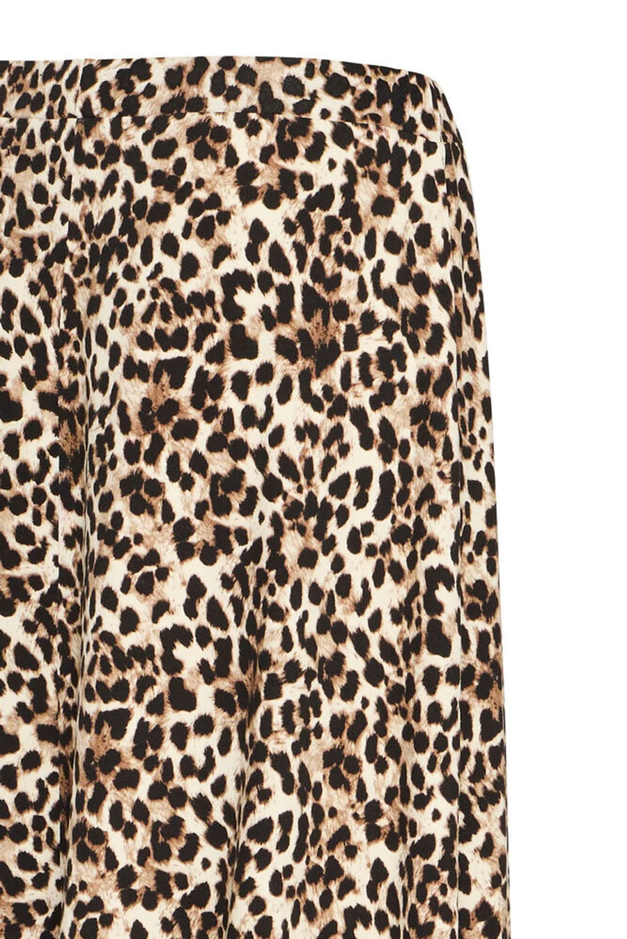 Pulz PZcharlotte skirt