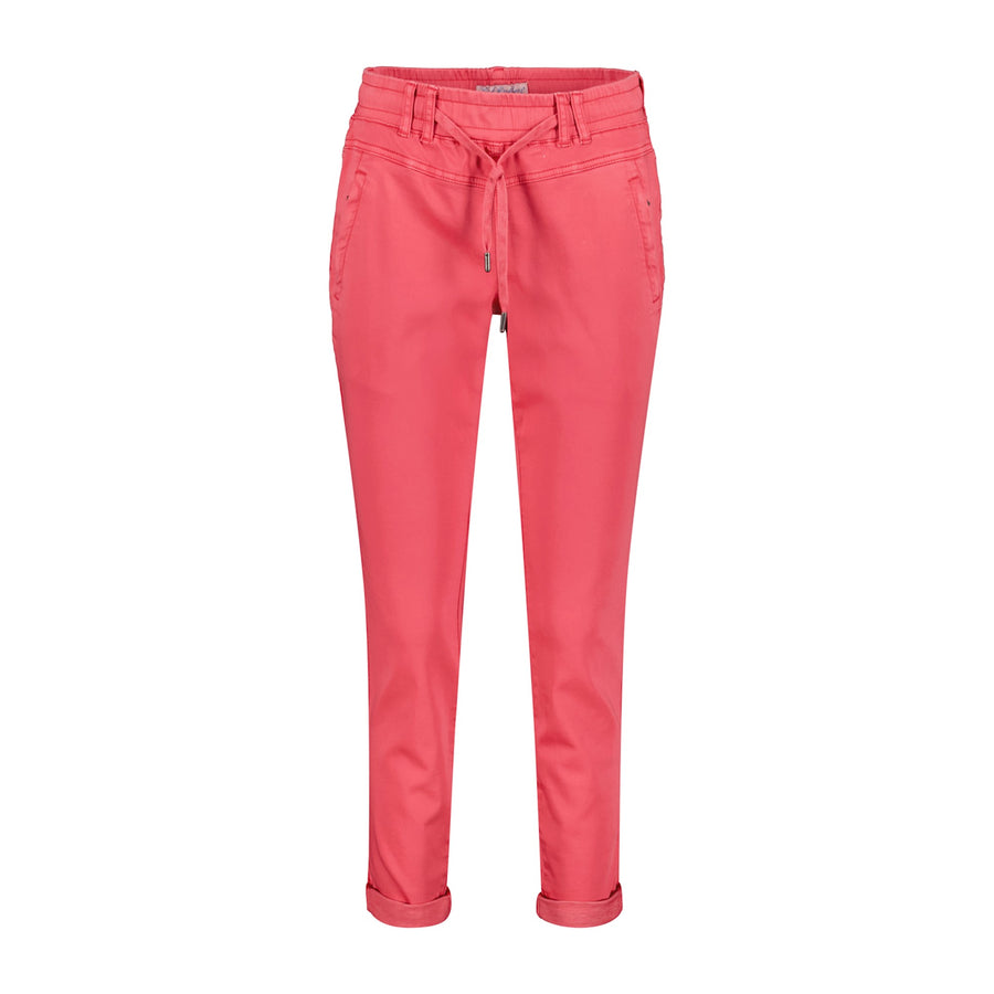 Red Button Srb4154 Tessy Crp Jog Coral