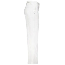 Load image into Gallery viewer, RED BUTTON SRB415 CONNY OFF WHITE HIGHRISE JEANS
