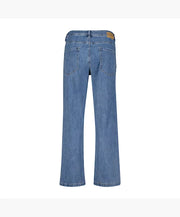 Red Button Srb4228Conny Midstone Used Highrise