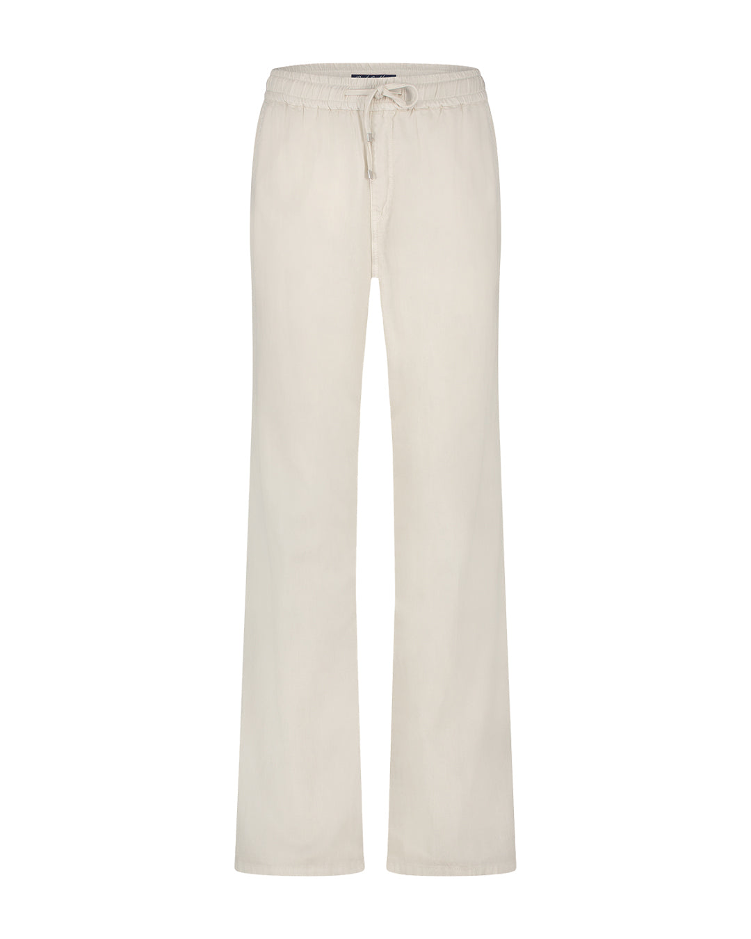 Red Button SRB4505A Colette cotton linen pearl