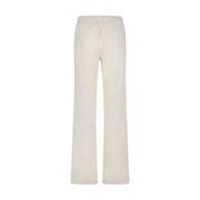 Red Button SRB4505A Colette cotton linen pearl