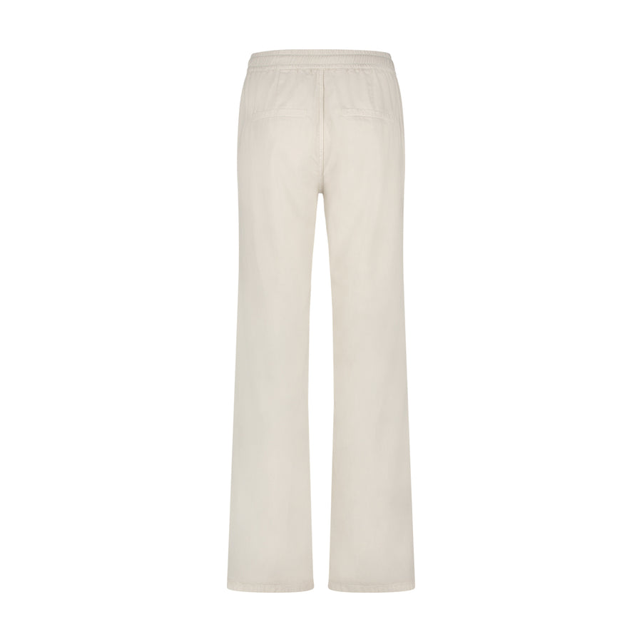 Red Button SRB4505A Colette cotton linen pearl