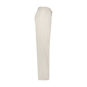 Red Button SRB4505A Colette cotton linen pearl