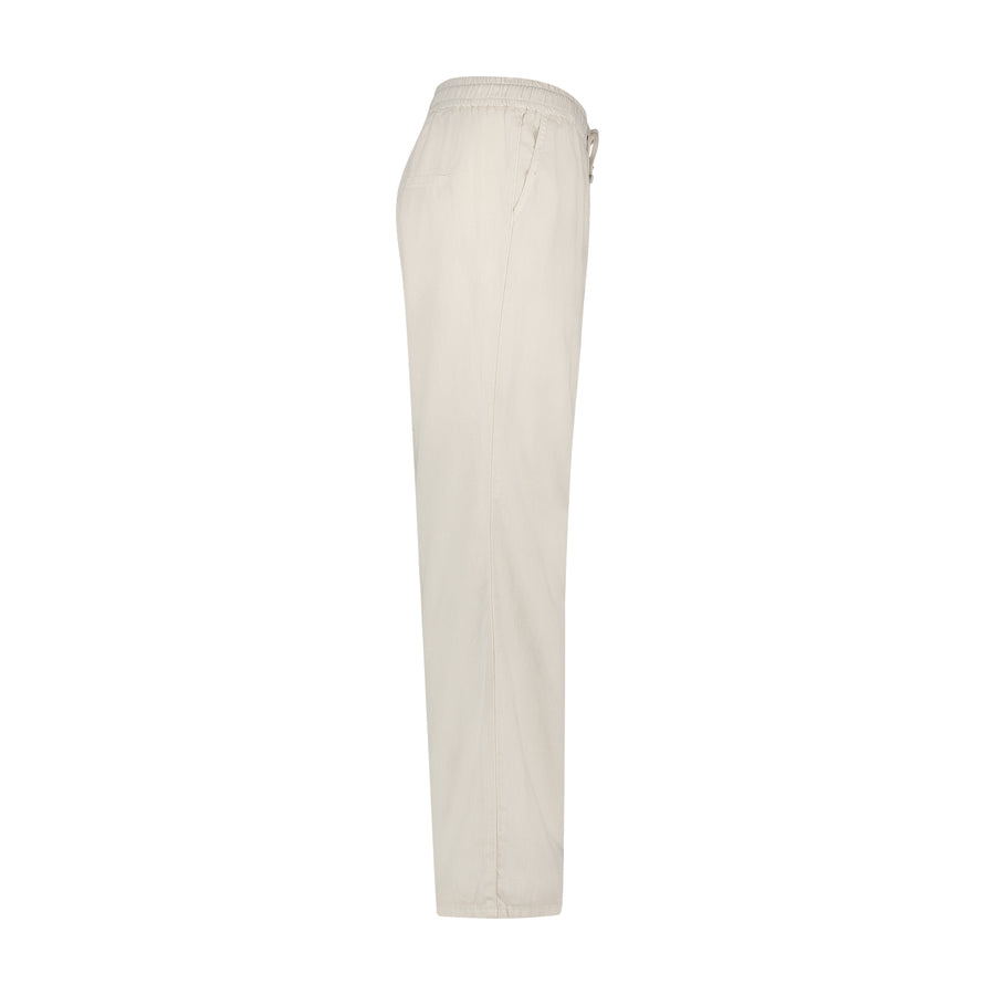 Red Button SRB4505A Colette cotton linen pearl