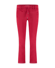 Red Button SRB4505 Tessy crp jog red