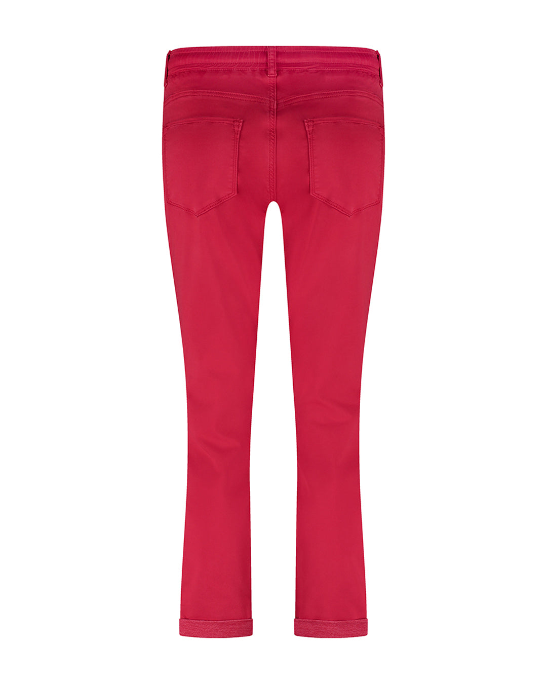 Red Button SRB4505 Tessy crp jog red