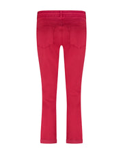Red Button SRB4505 Tessy crp jog red