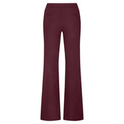 Red Button SRB4649A Colette Punta sidepatch ruby