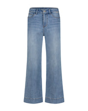 Red Button conny SRB4435 Conny 5 pocket midstone